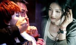 美女露100%无遮挡